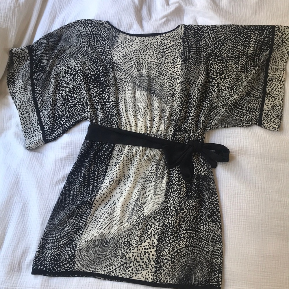 BCBG Max Azria Dress - Picture 5 of 6